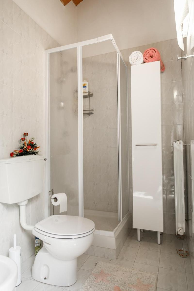 Cielo Blu Casa Alpina Vialattea Villa Улкс Екстериор снимка